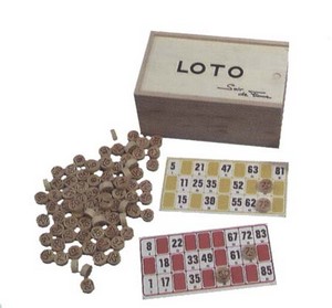 loto
