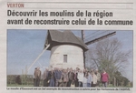 eaucourt
